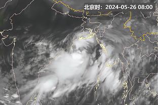 迪马济奥：莱比锡为埃尔马斯报价2500万欧元，那不勒斯准备放人